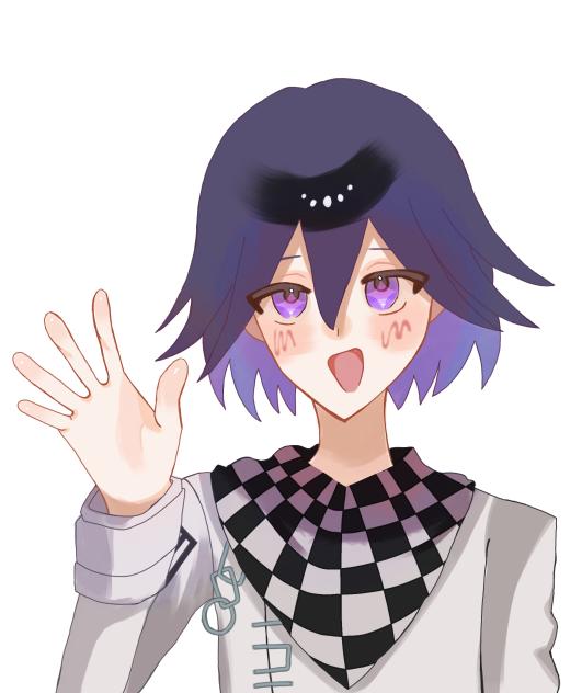 おーま