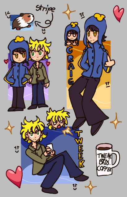 AWWWAWAWWWAWWWWWW QKNSIQ