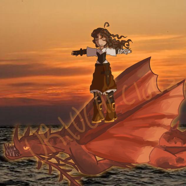 httyd!!