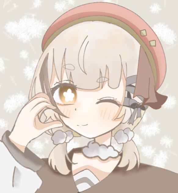 ｎｉｃｏちゃん！