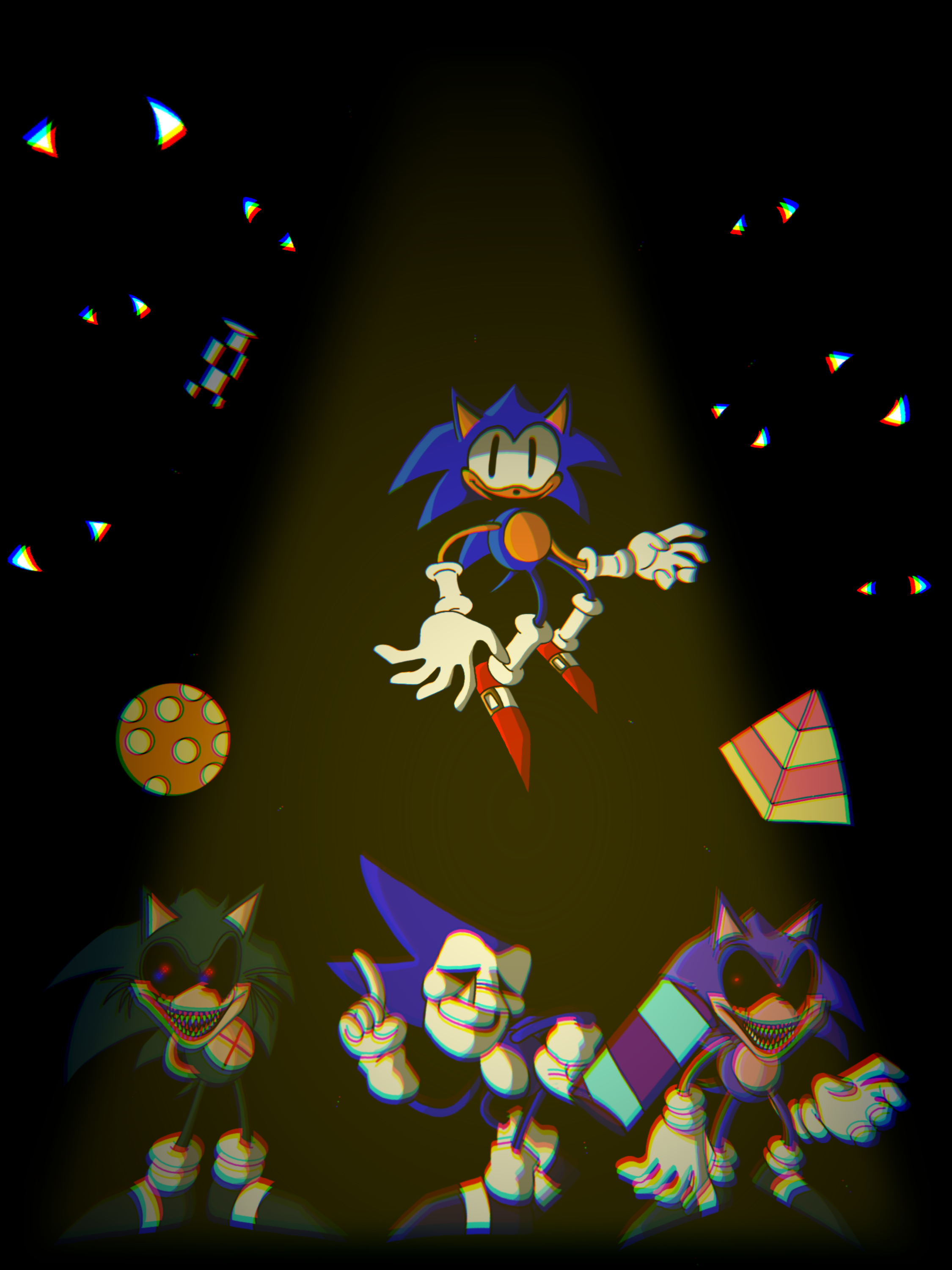 FINISHED - ibisPaint