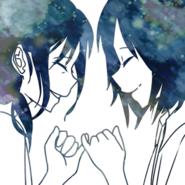 指切り