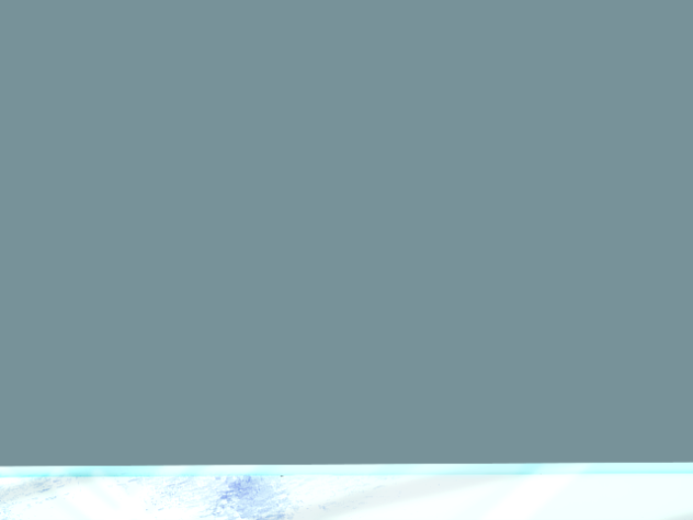 ❄️⛸️❄️