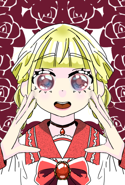 無題249