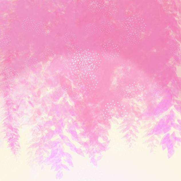 this background is free to use