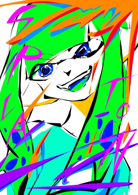 無題🎨