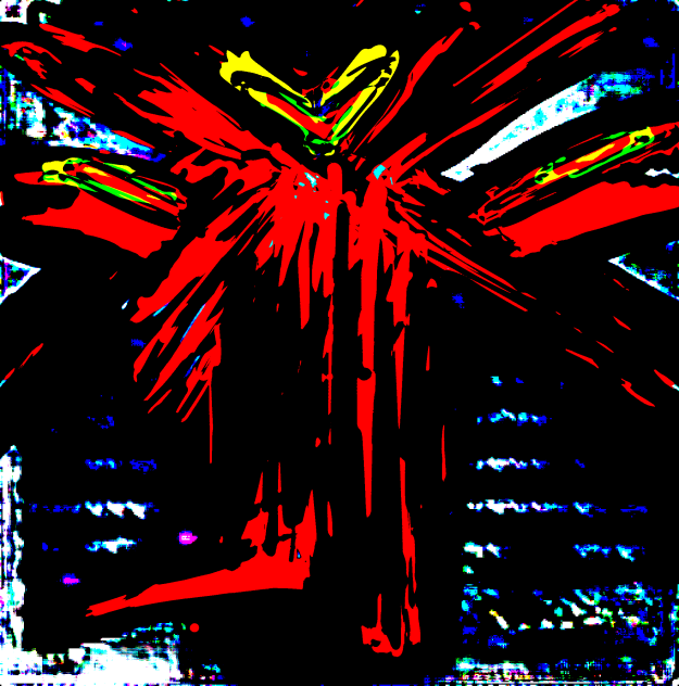 G生物