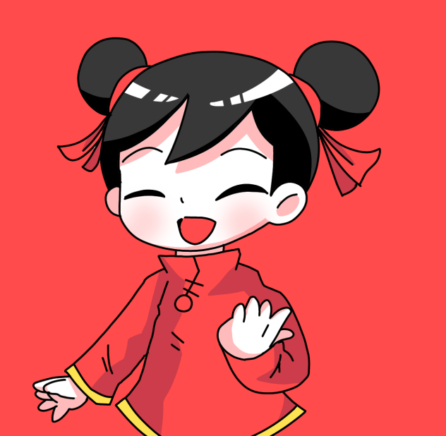 Pucca