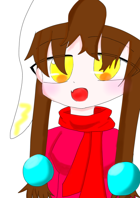 ☆代理☆