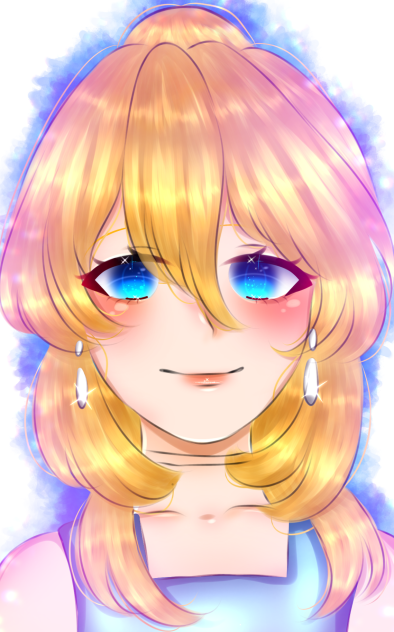 💎✨