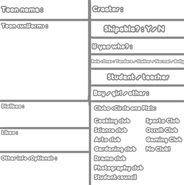CS FOR MY COMIC I RESTARTED