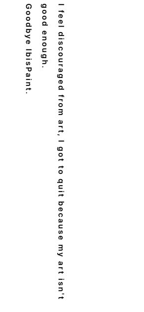when the