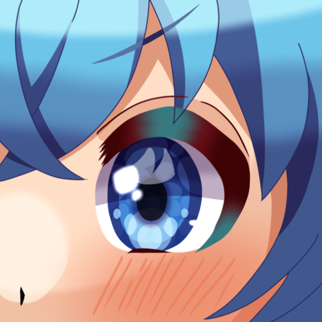 無題938