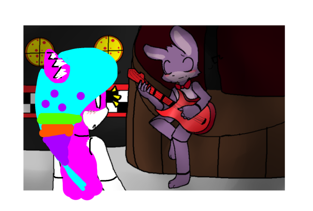 82 sin título - ibisPaint