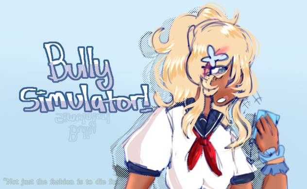 July 25, 2022