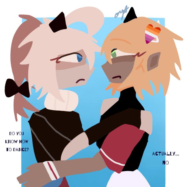 before ♥️ (request by Elisa)