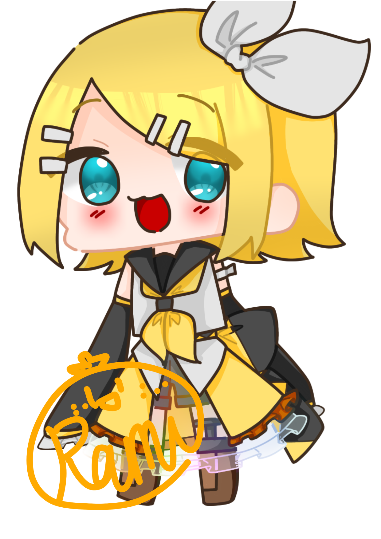 image401143275.png