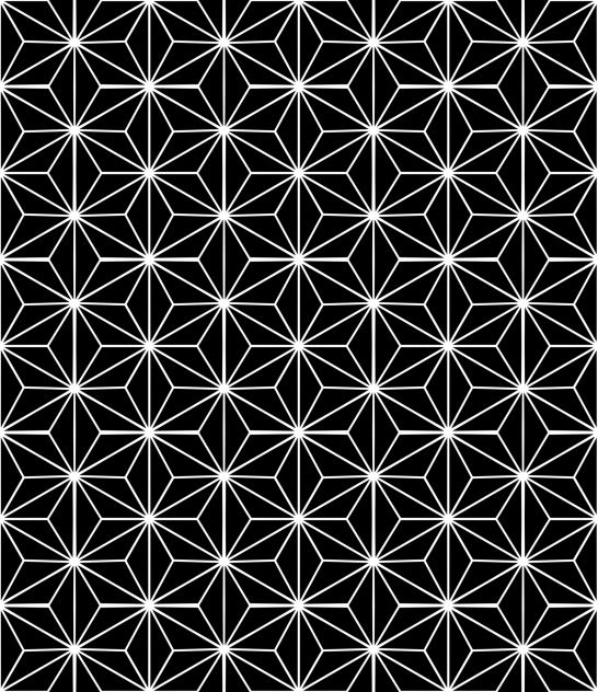 Clothes pattern 5 e