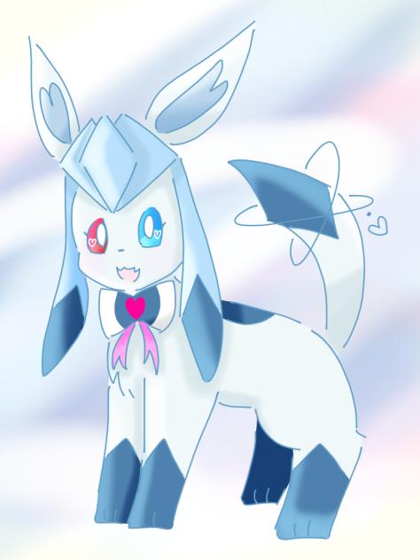 タケノコ