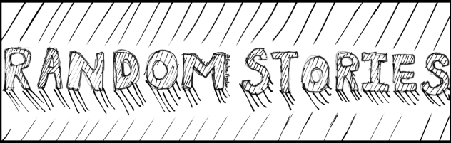 Banner For Blanka!