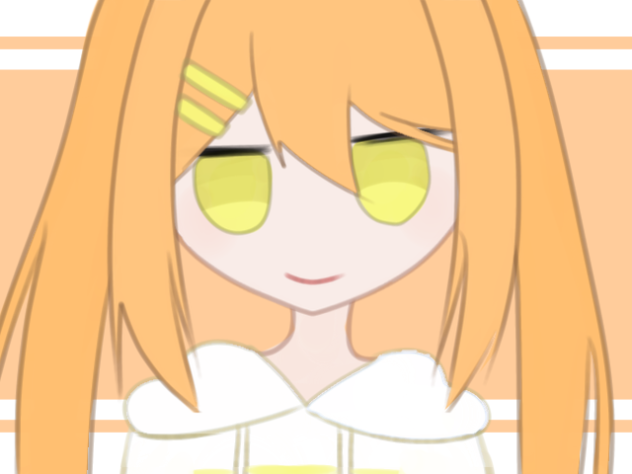 れもみーむ