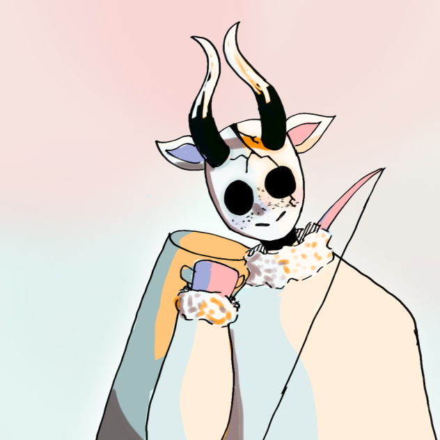 Winter - ibisPaint