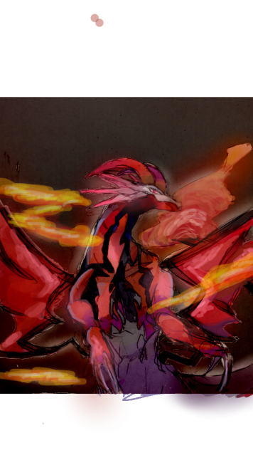 ジャバウォック メルスト