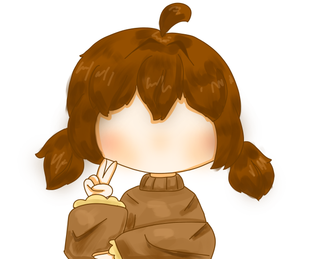 draw her eyes collab
