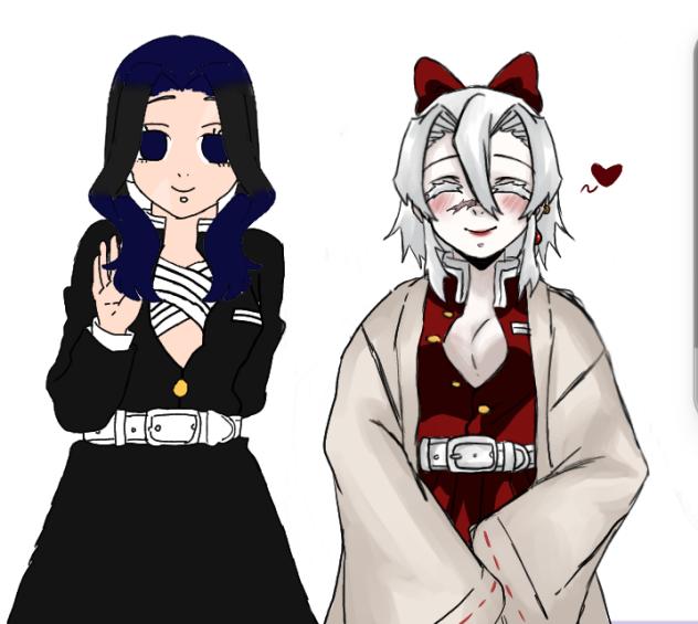 another collab