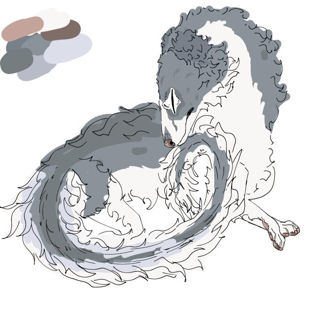WIP 2