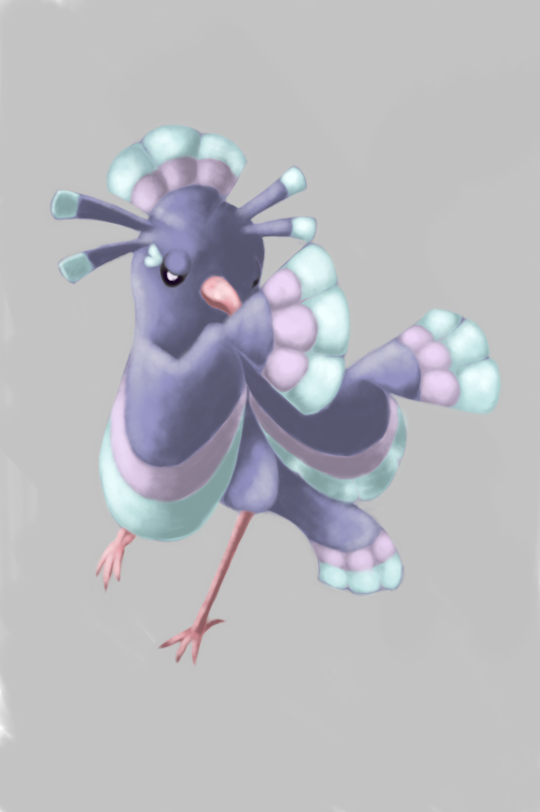 image401234500.png