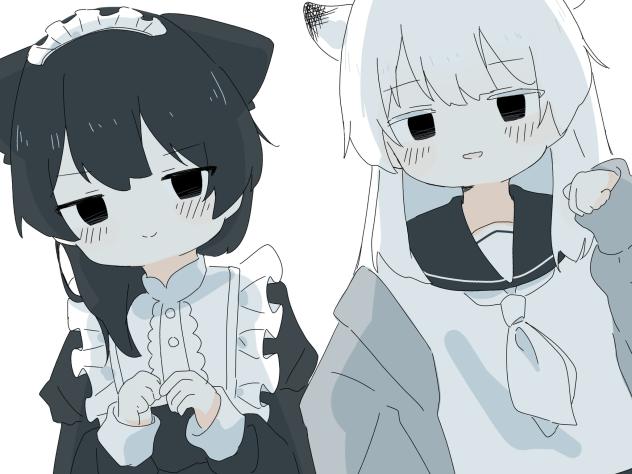 ｲｾｰﾆとﾁｷｭｰﾗ