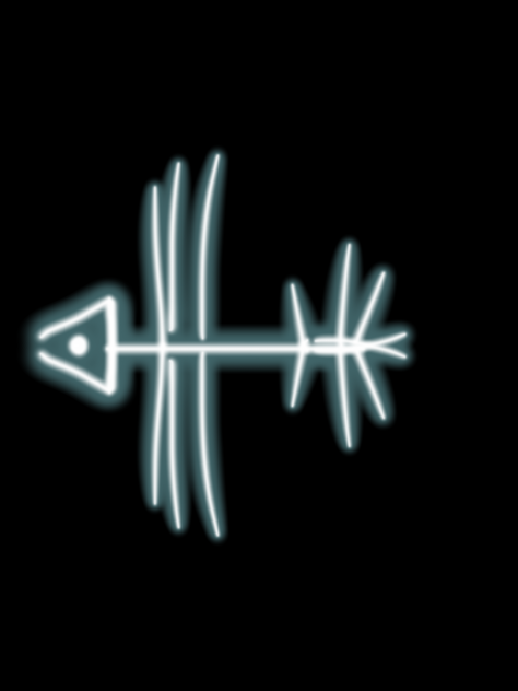 Speed arrow - ibisPaint