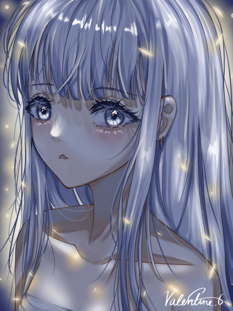 Lights
