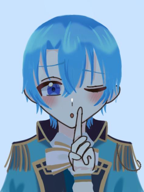 ころんくん