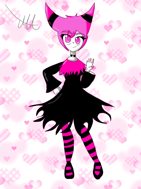 jinx