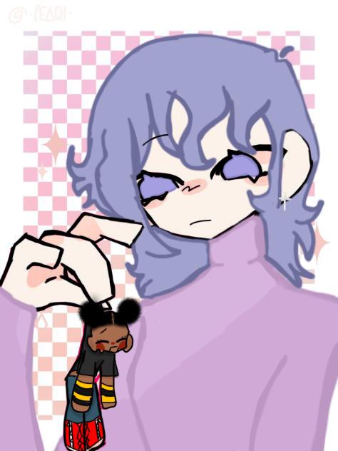 Collab