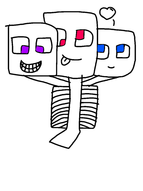 wither (not coloured)