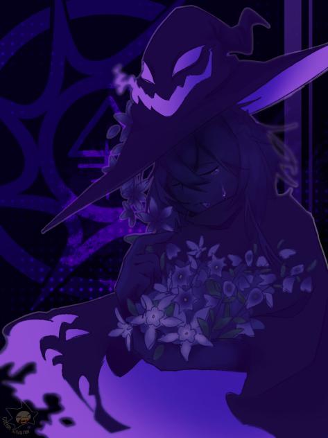 Azure 🥀✨✨