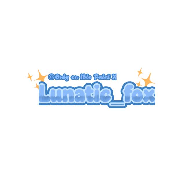 2nd watermark