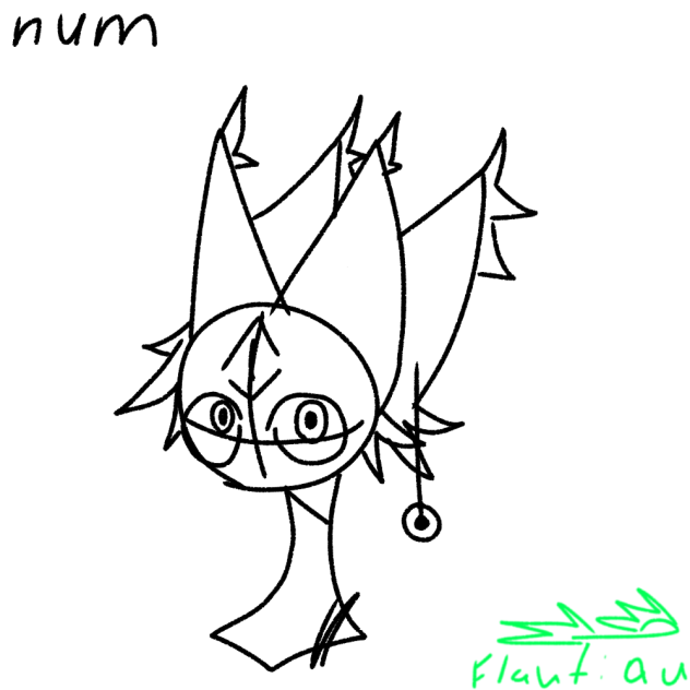 crazy design idea! (came when I slept)