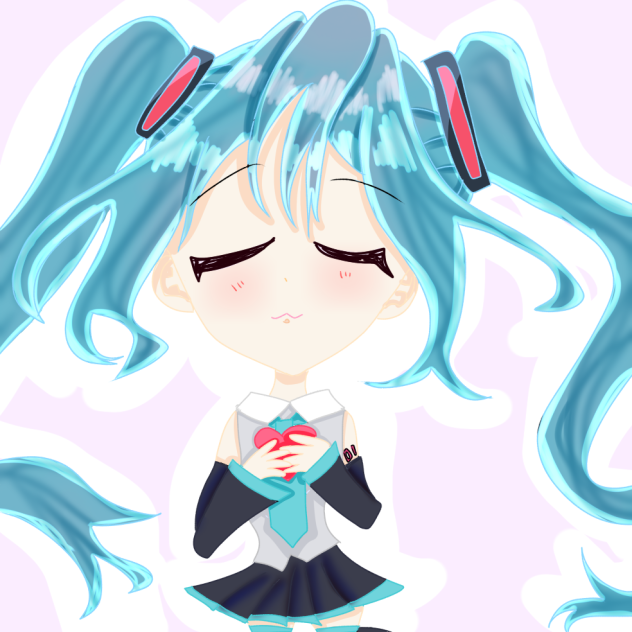 心臓