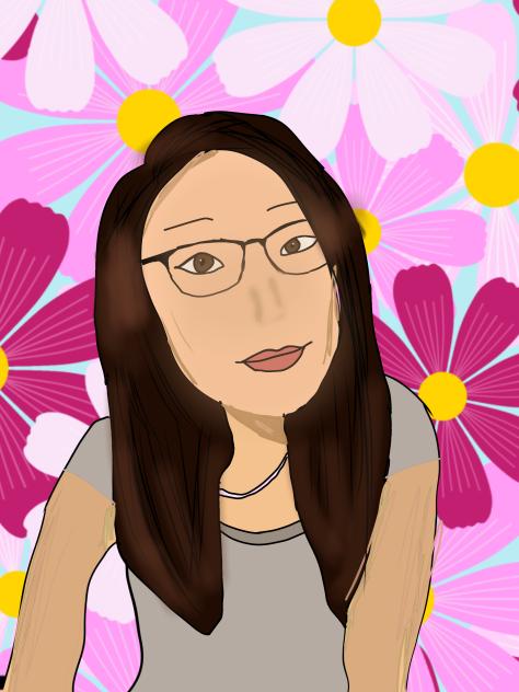 Hi - ibisPaint