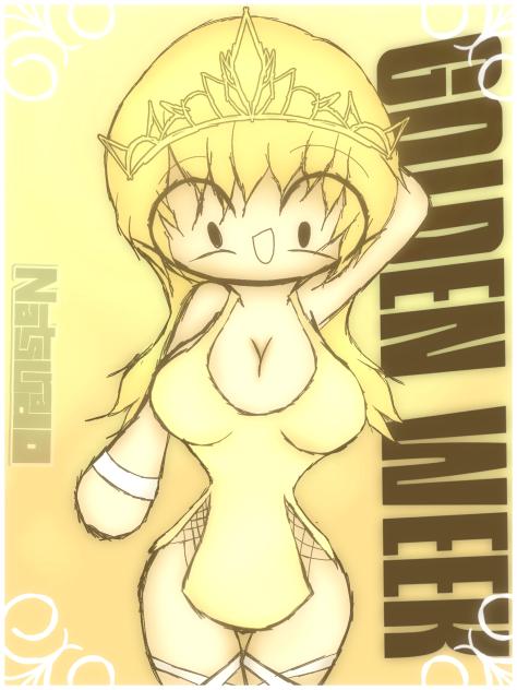 Golden Week Sundona 2026