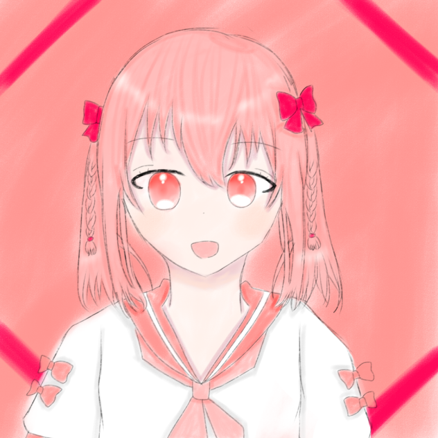 ♥🎀