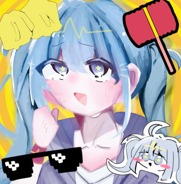 テレパシ