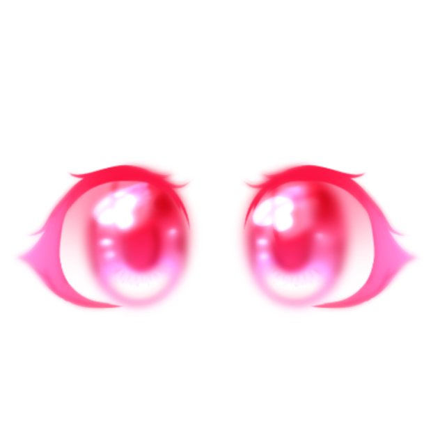 Eyes