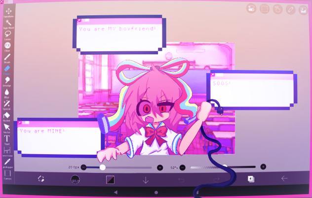 Do I have to delete you too