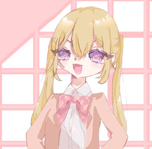 えっへん✨