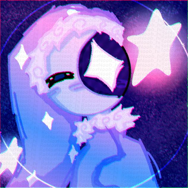 Astro Novalite 🌙⭐️